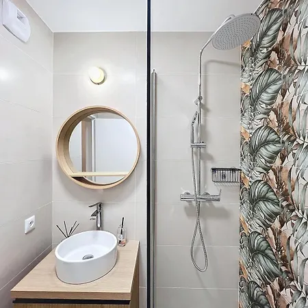 New Renovated Apartment At Disneyland, 1 Min From Train Station Chessy  Exterior photo