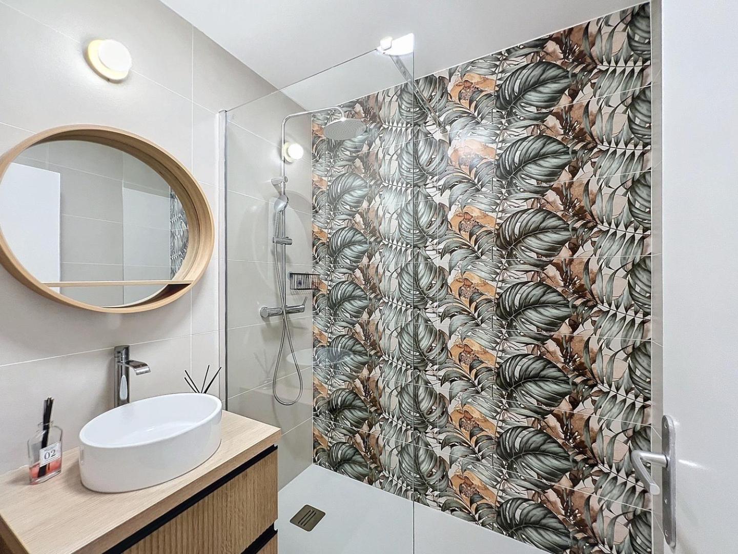 New Renovated At Disneyland, 1 Min From Train Station *